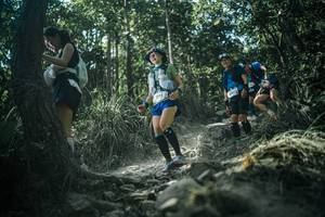 BIB: 
                            <button type="button" onclick="openModal(25988557)" class="btn btn-primary btn-sm float-right btn-popup" data-toggle="modal" data-target=".modal-high-quality">
                        <i class="fas fa-shopping-cart"></i> Add to Cart
                    </button>
                                            <button type="button" onclick="isThisMe(25988557, true)" class="btn btn-success btn-sm float-right btn-popup btn-isme hidden" data-toggle="tooltip" data-placement="bottom" title="นี่คือรูปของคุณใช่ไหม คลิกที่นี่เพื่อเอาเข้าอัลบั้ม">
                        <i class="fas fa-plus"></i> Add to album
                    </button>
                    <button type="button" onclick="isThisMe(25988557, false)" class="btn btn-warning btn-sm float-right btn-popup btn-isnotme hidden">
                        <i class="fas fa-ban"></i> Remove from album
                    </button>